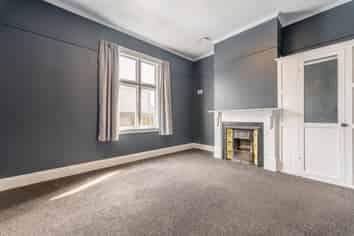 31 Richard Pearse Drive, Temuka