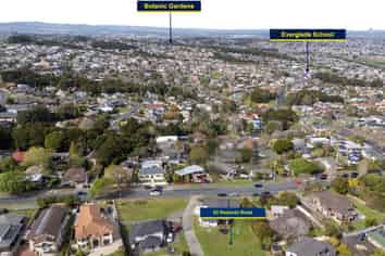 82 Redoubt Road, Goodwood Heights