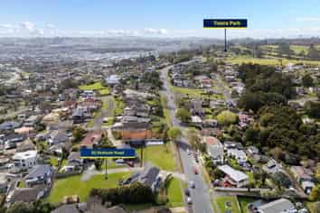 82 Redoubt Road, Goodwood Heights