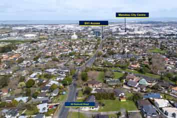 90 Redoubt Road, Goodwood Heights
