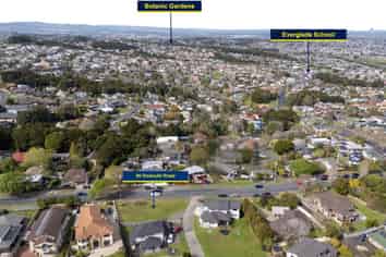 90 Redoubt Road, Goodwood Heights