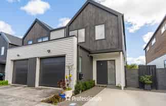 23 Glen Evans Crescent, Fairfield