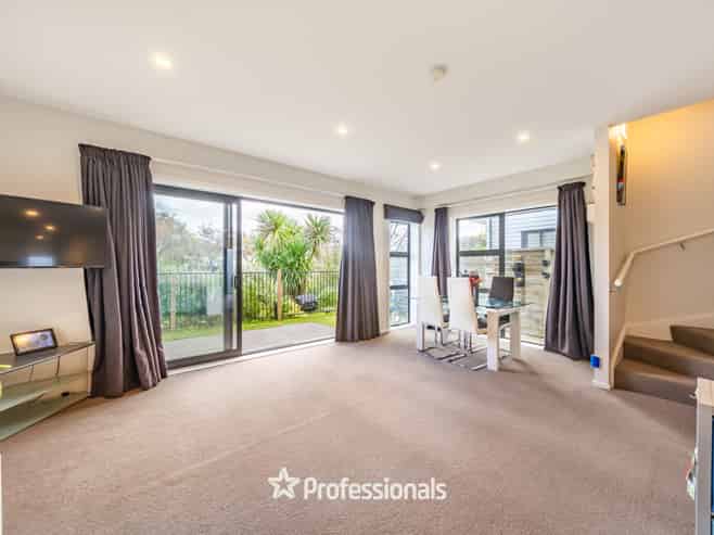 23 Glen Evans Crescent, Fairfield