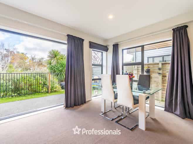 23 Glen Evans Crescent, Fairfield