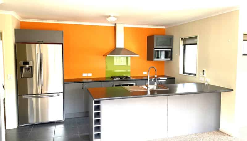 12 Cresswell Place, Johnsonville