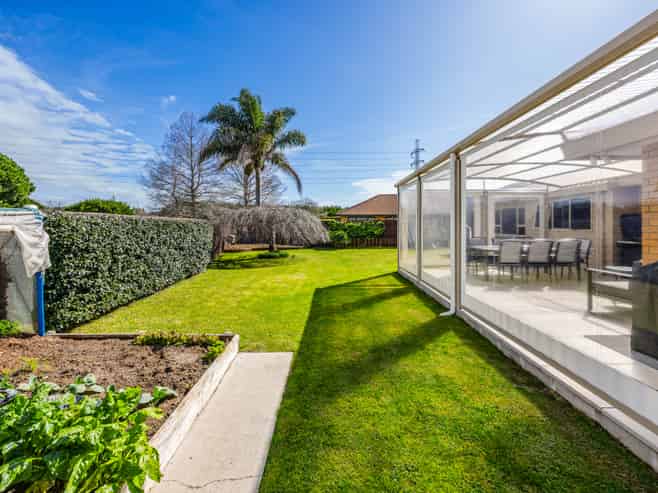 58 Rushgreen Avenue, Pahurehure