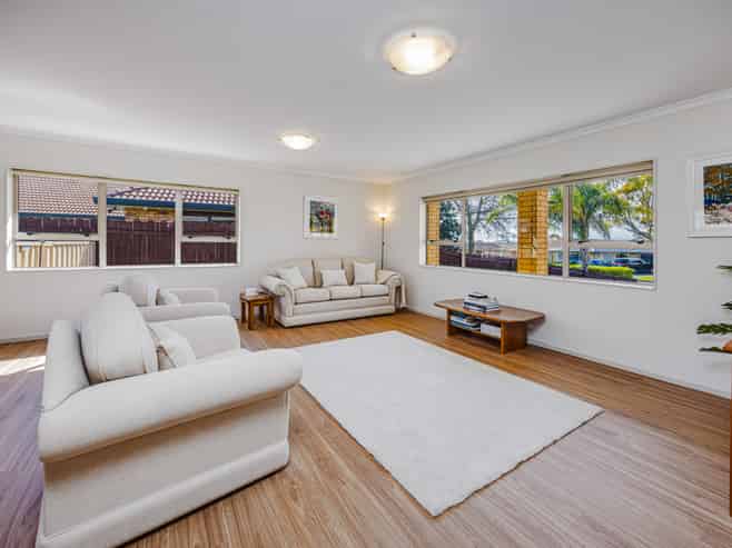 58 Rushgreen Avenue, Pahurehure