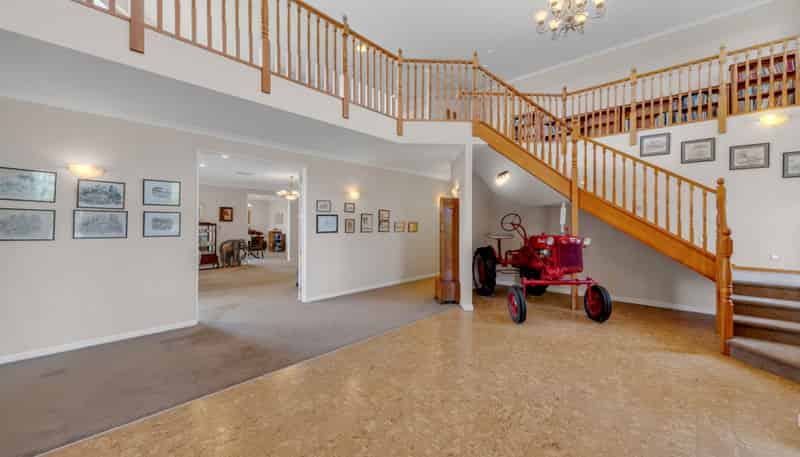 48 Porterfield Road, Whitford