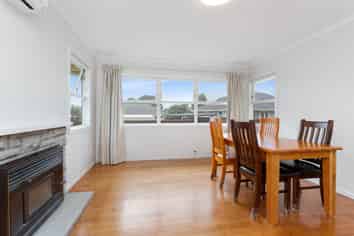 25 Roby Street, Te Atatu Peninsula