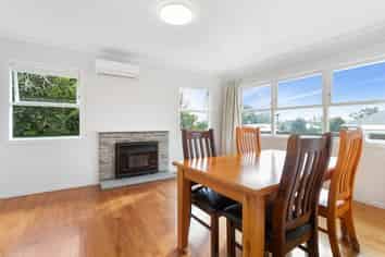 25 Roby Street, Te Atatu Peninsula