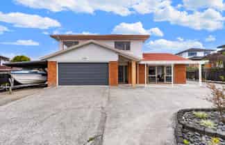 80C Don Buck Road, Massey