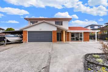 80C Don Buck Road, Massey