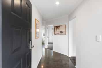 80C Don Buck Road, Massey