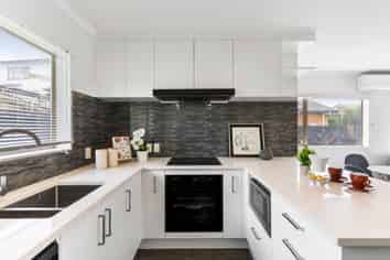 80C Don Buck Road, Massey