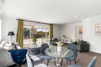 80C Don Buck Road, Massey