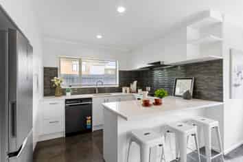 80C Don Buck Road, Massey