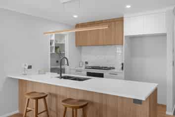 Lot 28 Coptic Terrace, Pokeno
