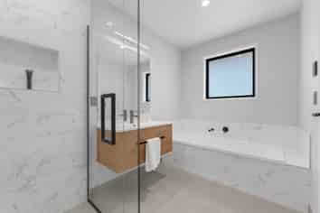 Lot 28 Coptic Terrace, Pokeno