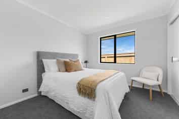 Lot 28 Coptic Terrace, Pokeno