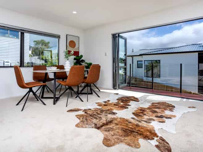 11B Hogans Road, Glenfield