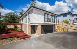 11B Hogans Road, Glenfield