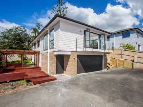 11B Hogans Road, Glenfield