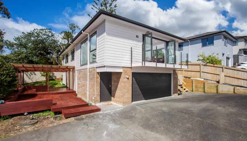 11B Hogans Road, Glenfield