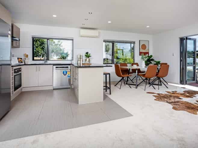 11B Hogans Road, Glenfield
