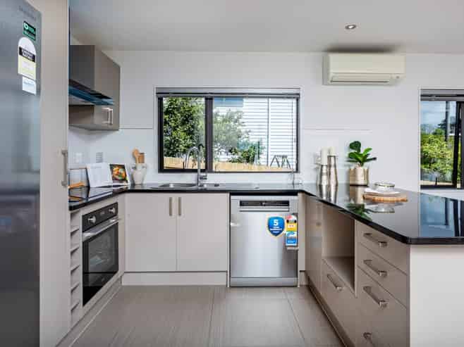 11B Hogans Road, Glenfield