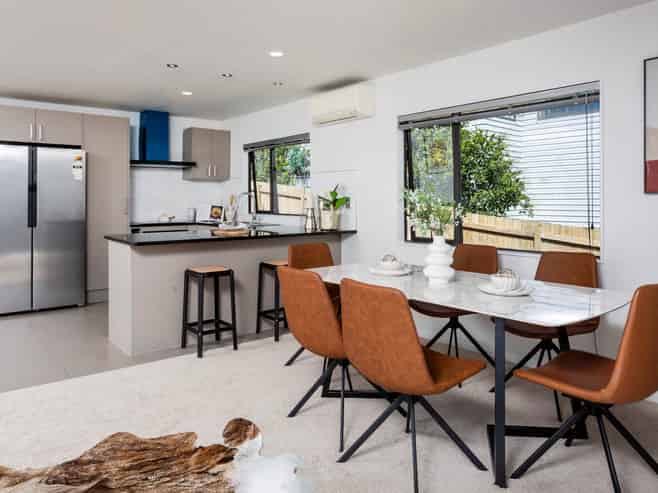 11B Hogans Road, Glenfield