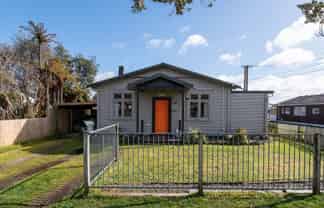 10 Beaumont Road, Ngongotaha