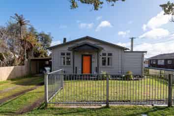 10 Beaumont Road, Ngongotaha