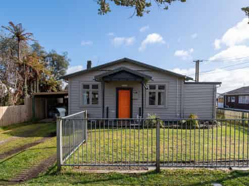 10 Beaumont Road, Ngongotaha