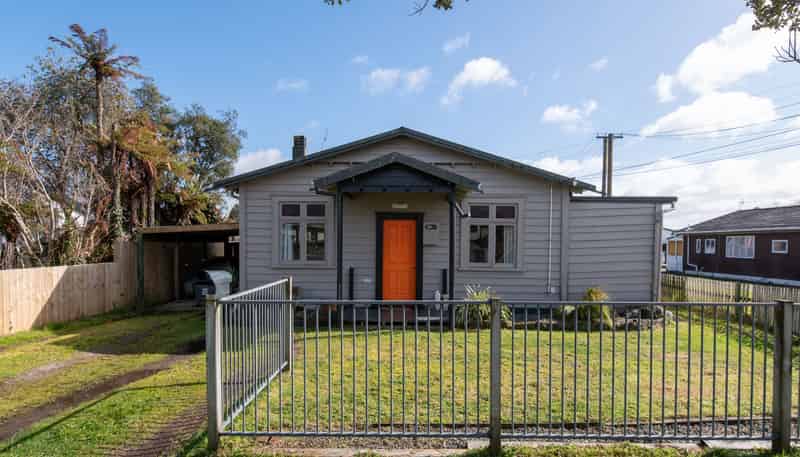 10 Beaumont Road, Ngongotaha