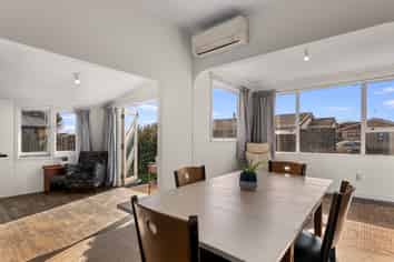 10 Beaumont Road, Ngongotaha