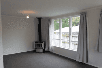 38 Church Street, Katikati
