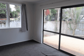 38 Church Street, Katikati