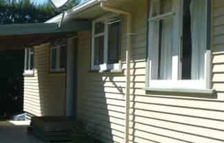 38 Church Street, Katikati