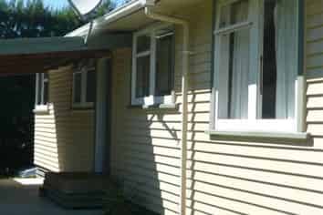38 Church Street, Katikati