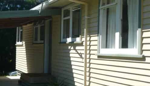 38 Church Street, Katikati
