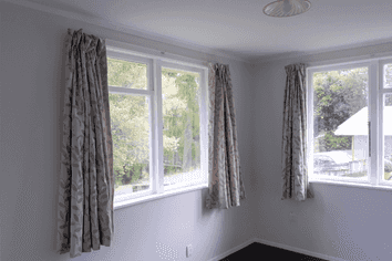38 Church Street, Katikati