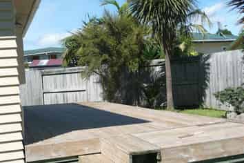 38 Church Street, Katikati