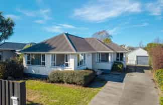112 Briggs Road, Shirley