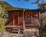 13 Sunshine Terrace, Arthur's Pass, Selwyn, Canterbury