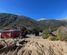 13A Sunshine Terrace, Arthur's Pass, Selwyn, Canterbury