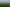 Waikato - Address withheld