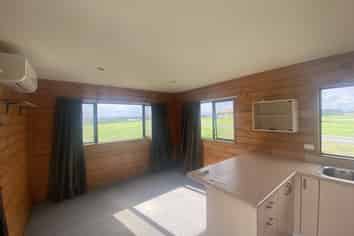 Waikato - Address withheld