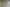 Waikato - Address withheld