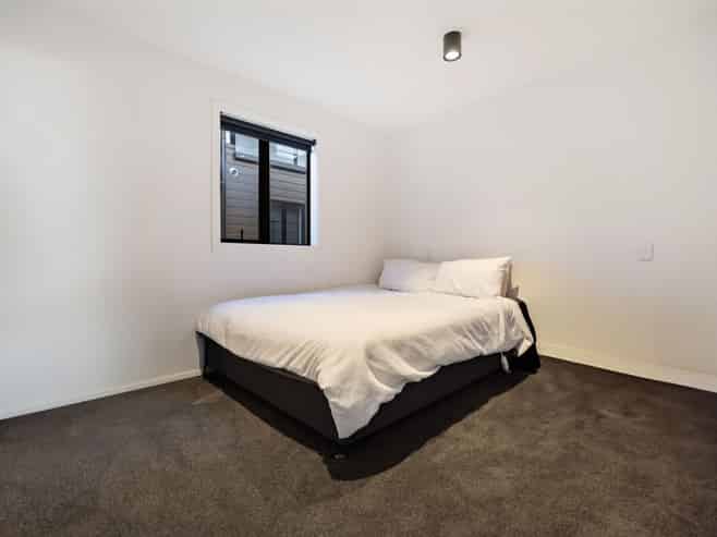 31A/135 Hallenstein Street, Queenstown