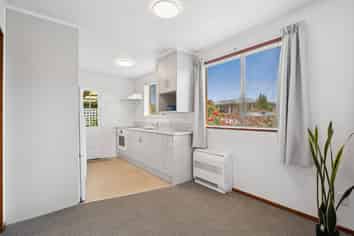 33B Christie Street, Abbotsford